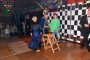 Thumbs/tn_Jubileum feest 5x11 128.jpg